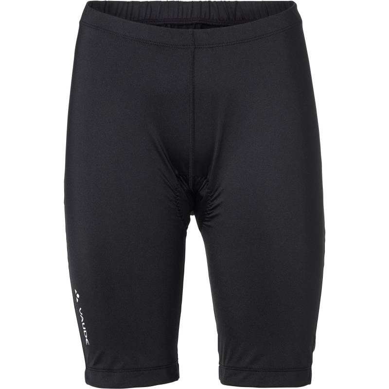 VAUDE Matera II Fahrradtights Damen von Vaude