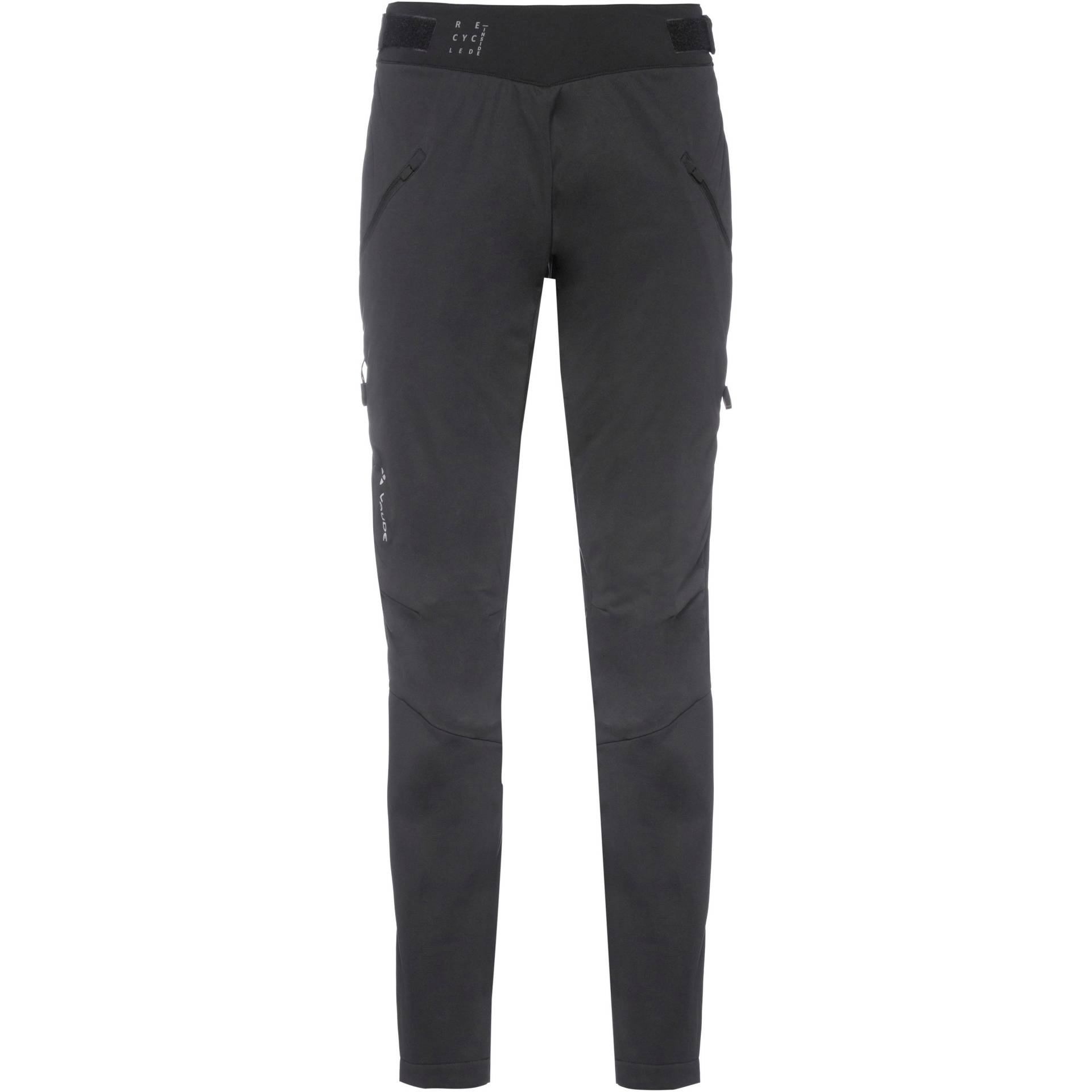 VAUDE Minaki Softshellhose Damen VAUDE Minaki Softshellhose Damen von Vaude