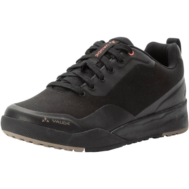 VAUDE Moab PRO Syn. Fahrradschuhe von Vaude