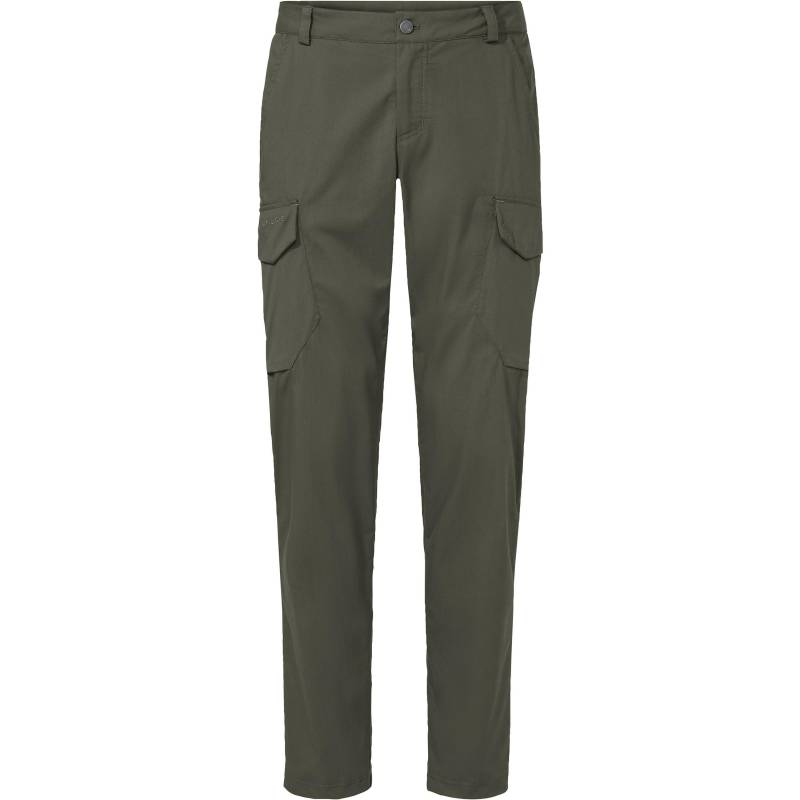 VAUDE Neyland Cargohose Herren von Vaude