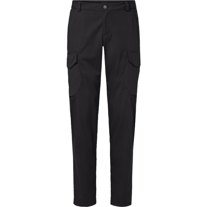 VAUDE Neyland Cargohose Herren von Vaude