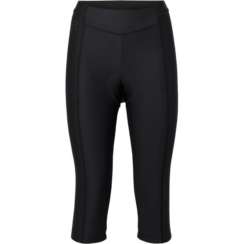 VAUDE Posta Tights Damen von Vaude