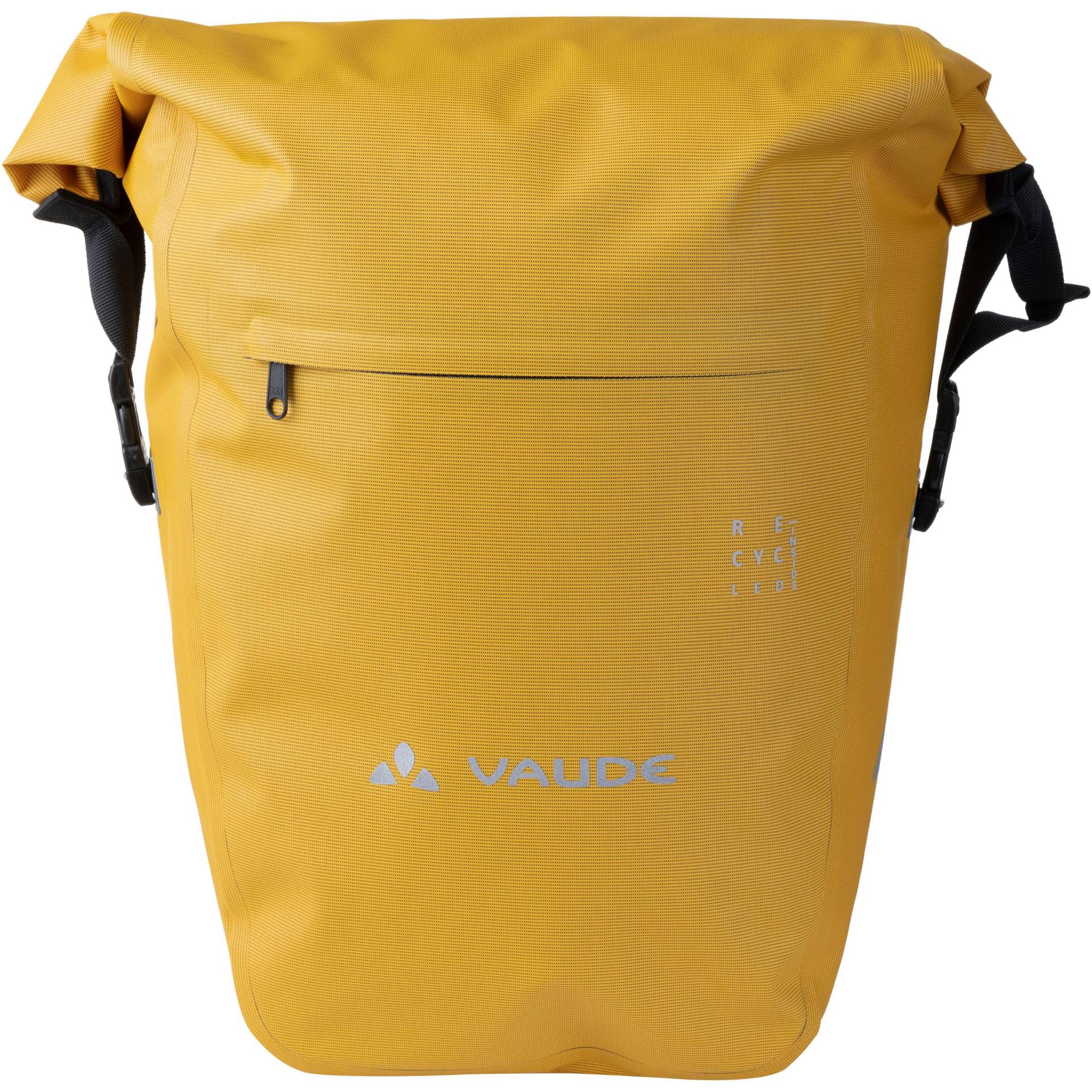 VAUDE Proof Back UL Single Fahrradtasche VAUDE Proof Back UL Single Fahrradtasche von Vaude