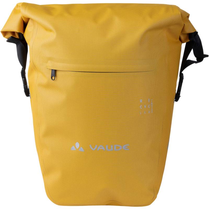 VAUDE Proof Back UL Single Fahrradtasche von Vaude