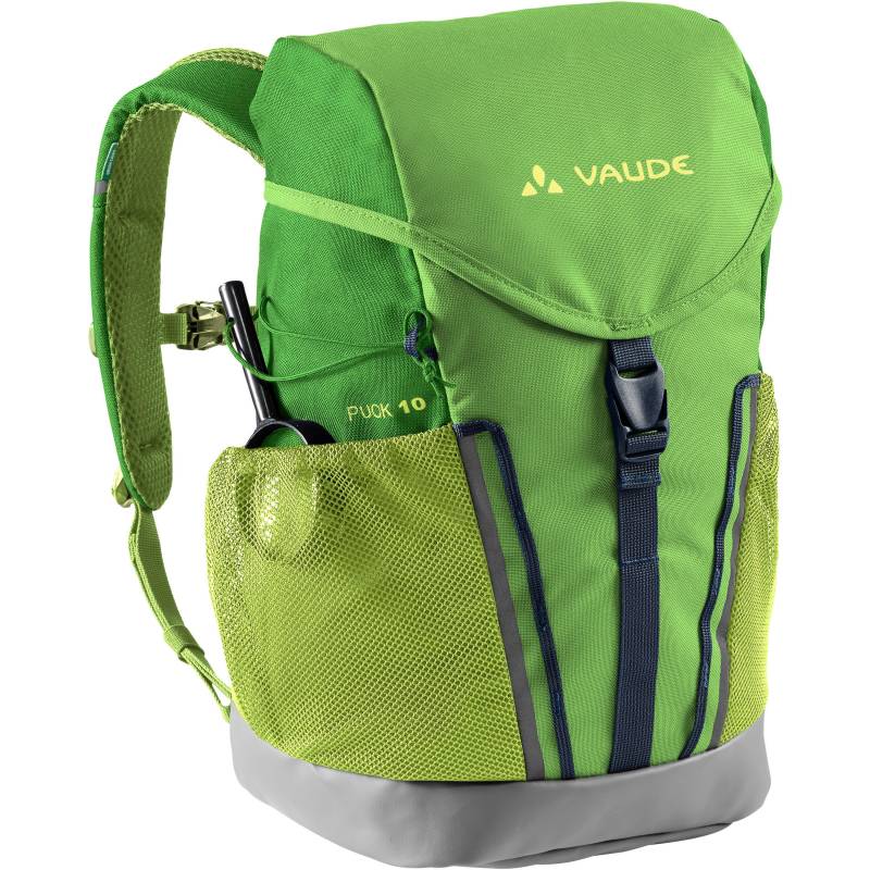 VAUDE Puck 10 Wanderrucksack Kinder von Vaude