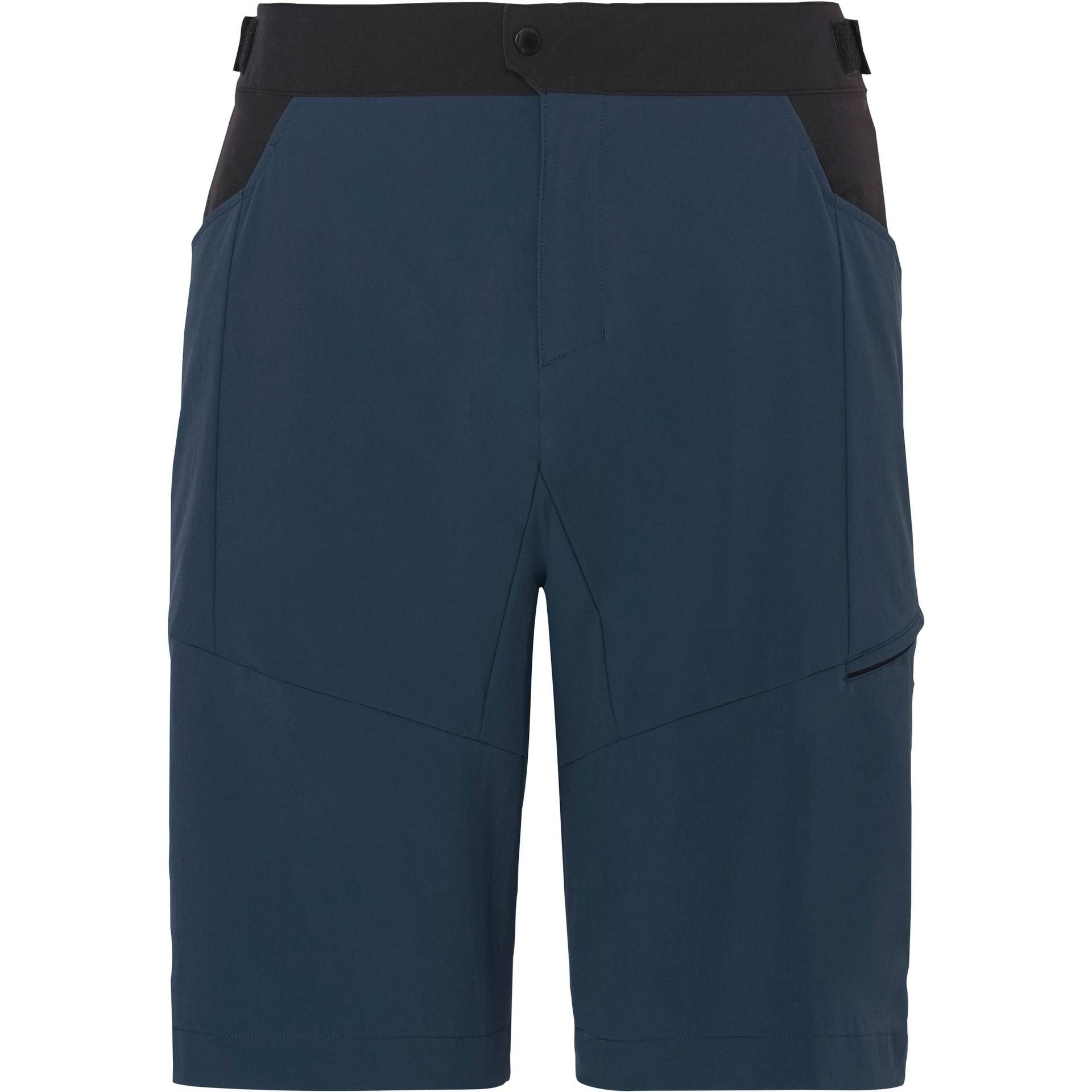 VAUDE Qimsa Pro Fahrradshorts Herren VAUDE Qimsa Pro Fahrradshorts Herren von Vaude