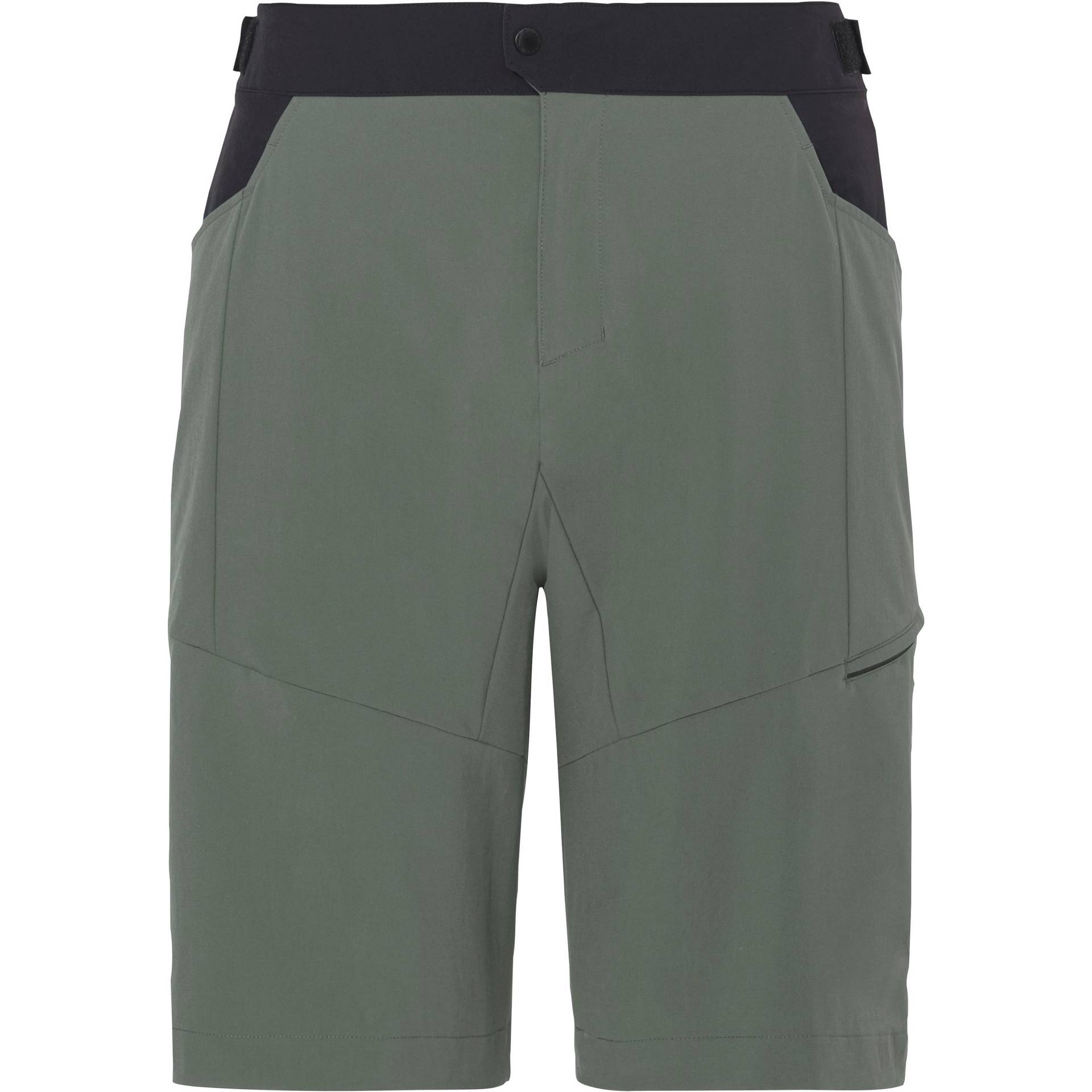 VAUDE Qimsa Pro Fahrradshorts Herren VAUDE Qimsa Pro Fahrradshorts Herren von Vaude