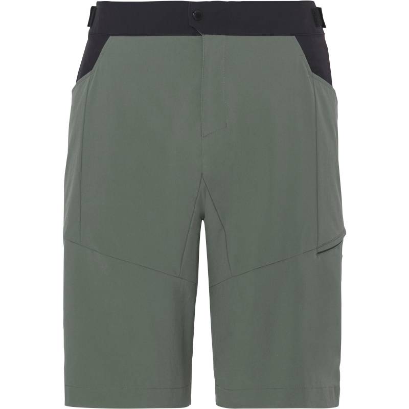VAUDE Qimsa Pro Fahrradshorts Herren von Vaude