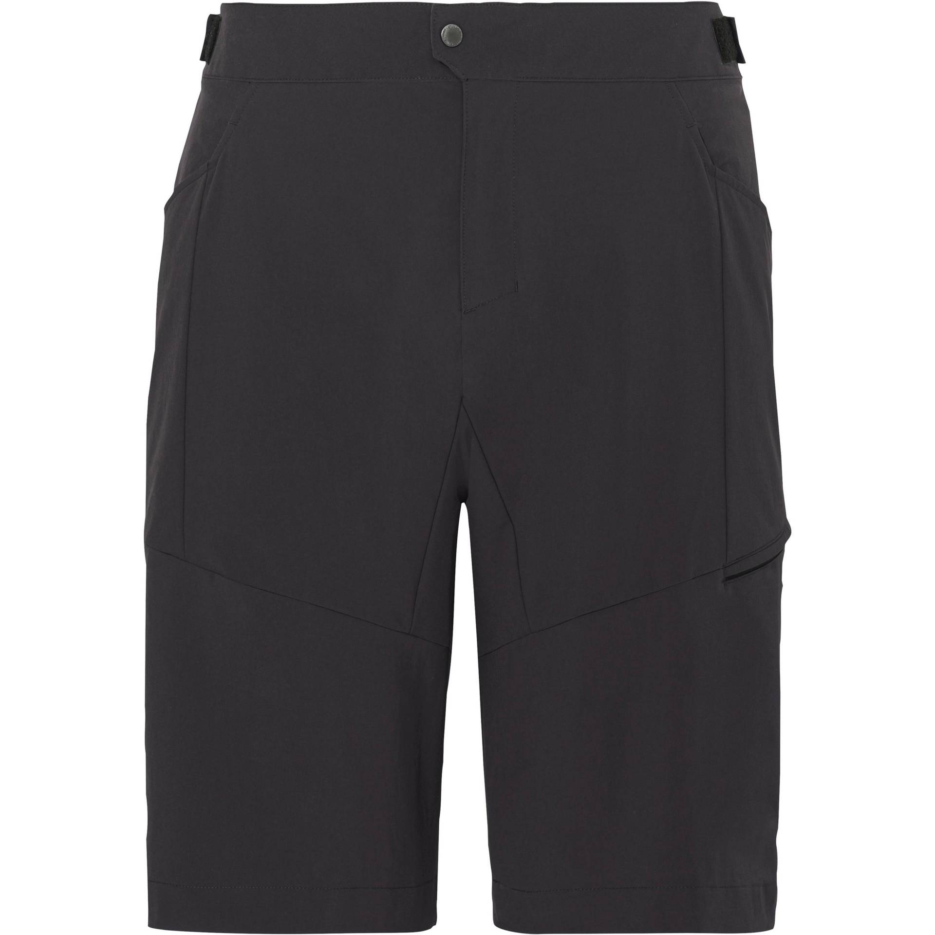 VAUDE Qimsa Pro Fahrradshorts Herren VAUDE Qimsa Pro Fahrradshorts Herren von Vaude