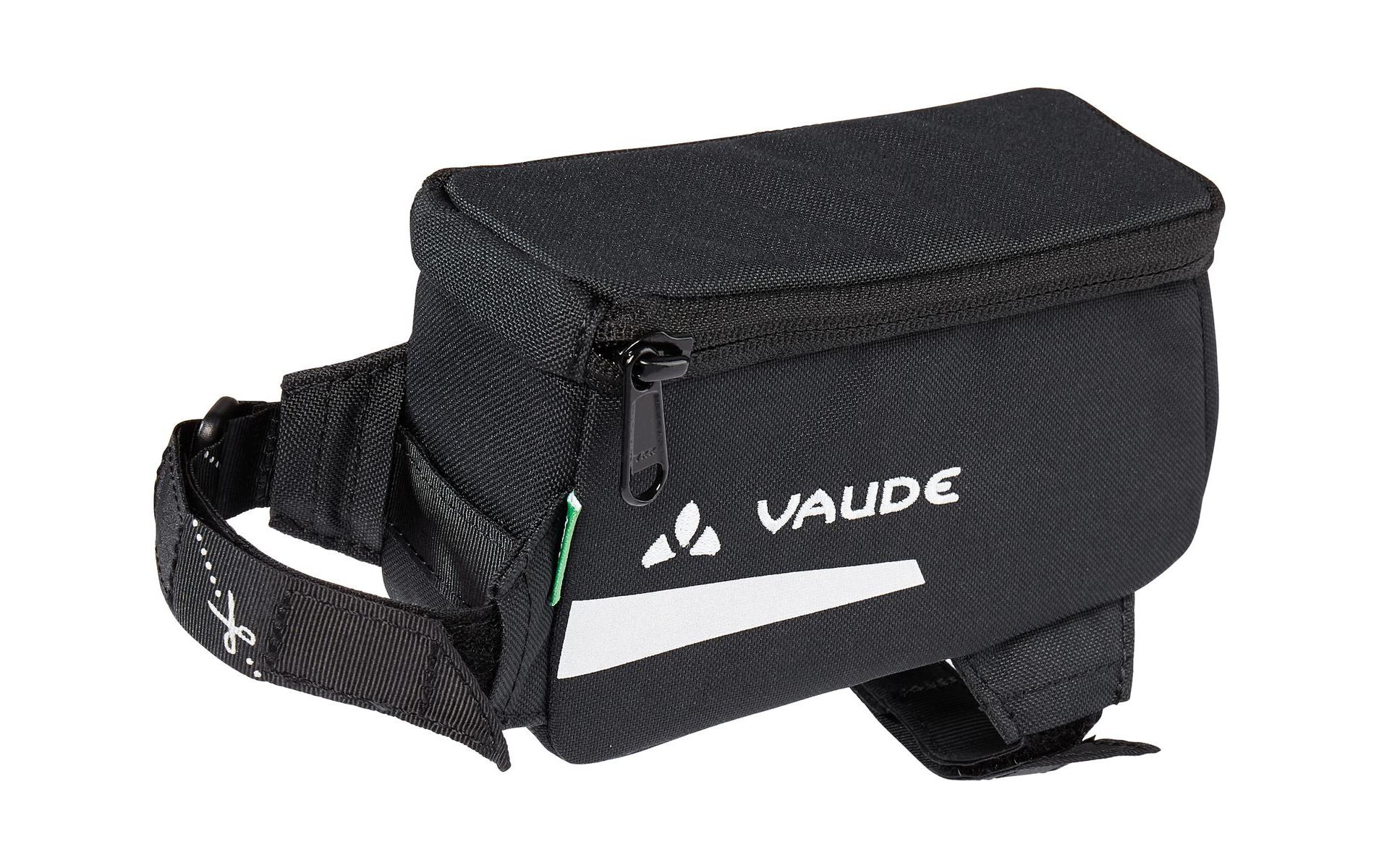 VAUDE Rahmentasche »Carbo Bag II« von Vaude