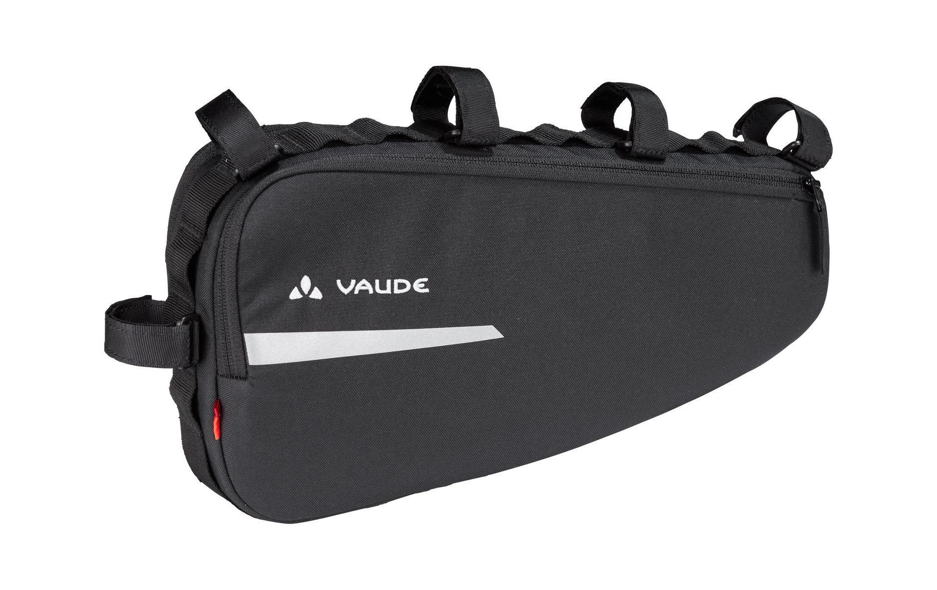 VAUDE Rahmentasche »Frame Bag« von Vaude