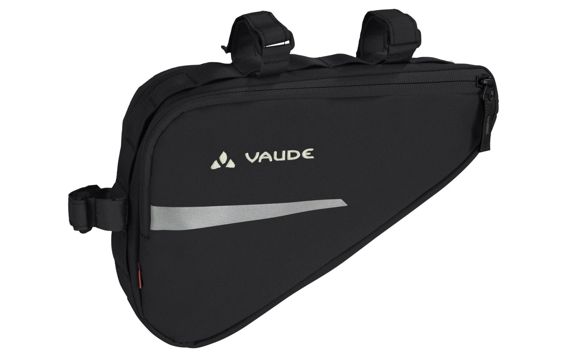 VAUDE Rahmentasche »Triangle Bag 1,7 l« von Vaude