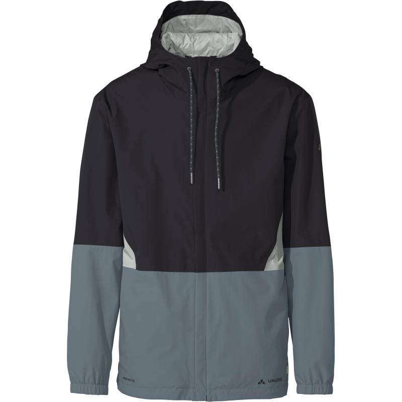 VAUDE Redmont III Funktionsjacke Herren von Vaude