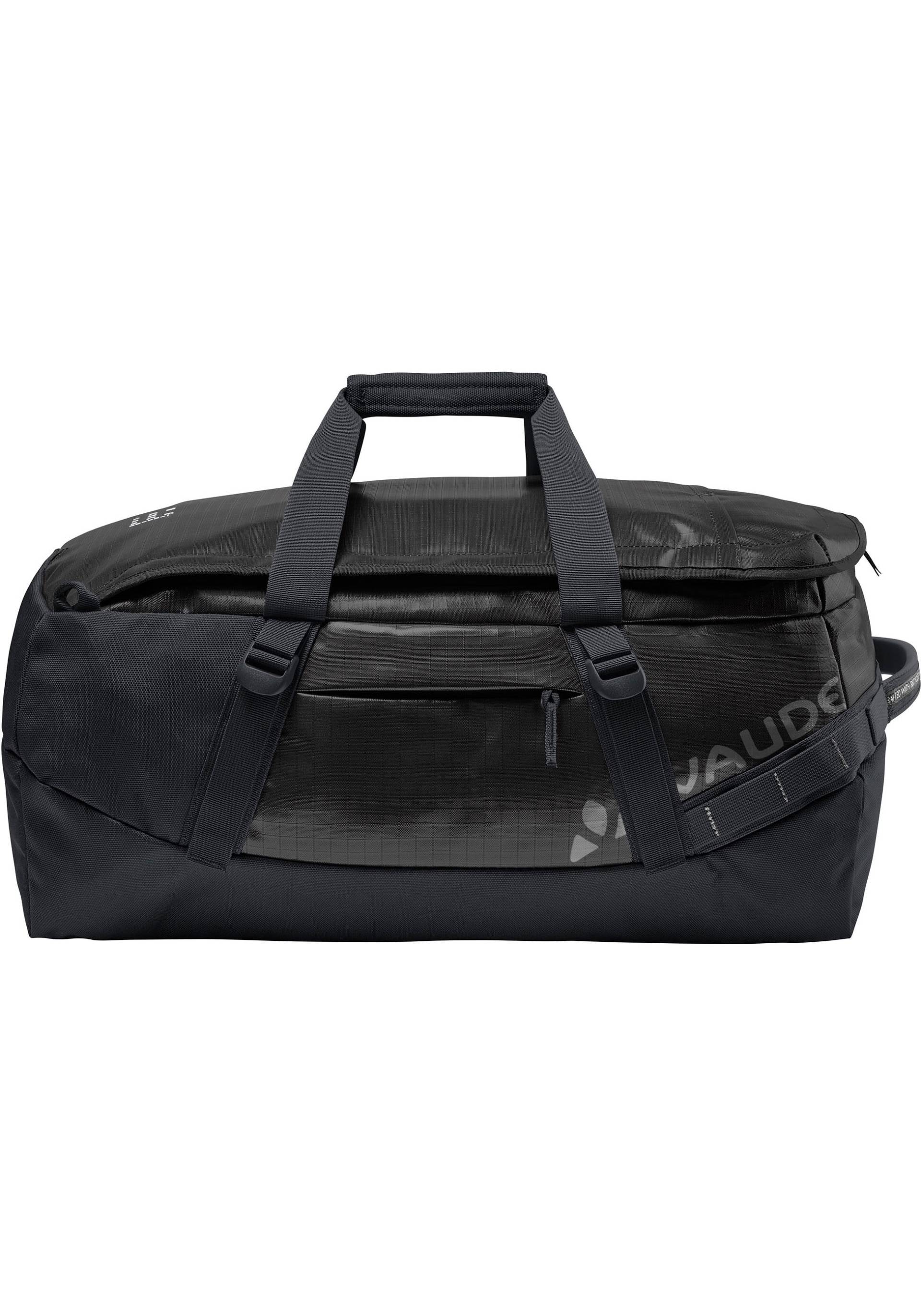 VAUDE Reisetasche »CITYDUFFEL 35«, (1 tlg.), Sport und Reisetasche zugleich von Vaude