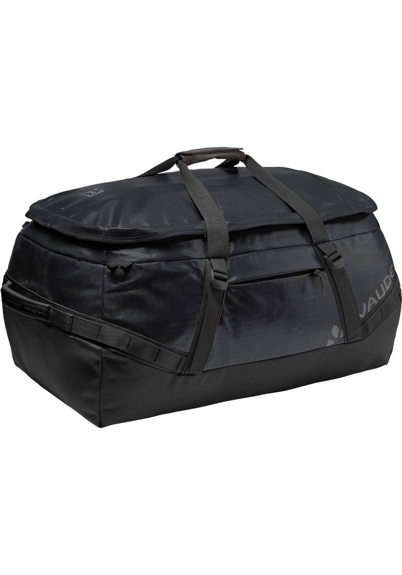 VAUDE Reisetasche »CITY DUFFEL 65«, (1 tlg.) von Vaude