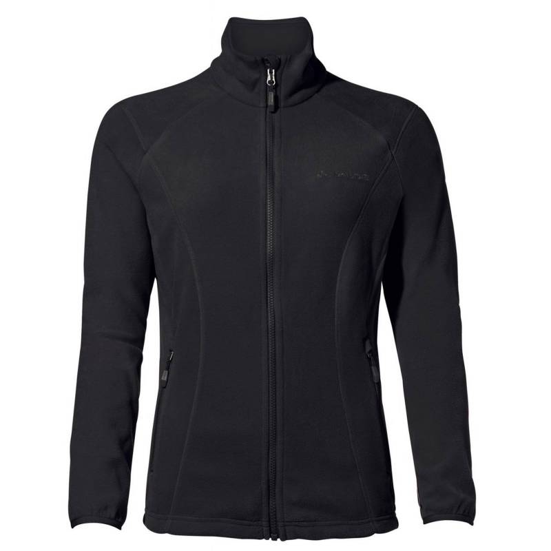 VAUDE Rosemoor II Fleecejacke Damen von Vaude