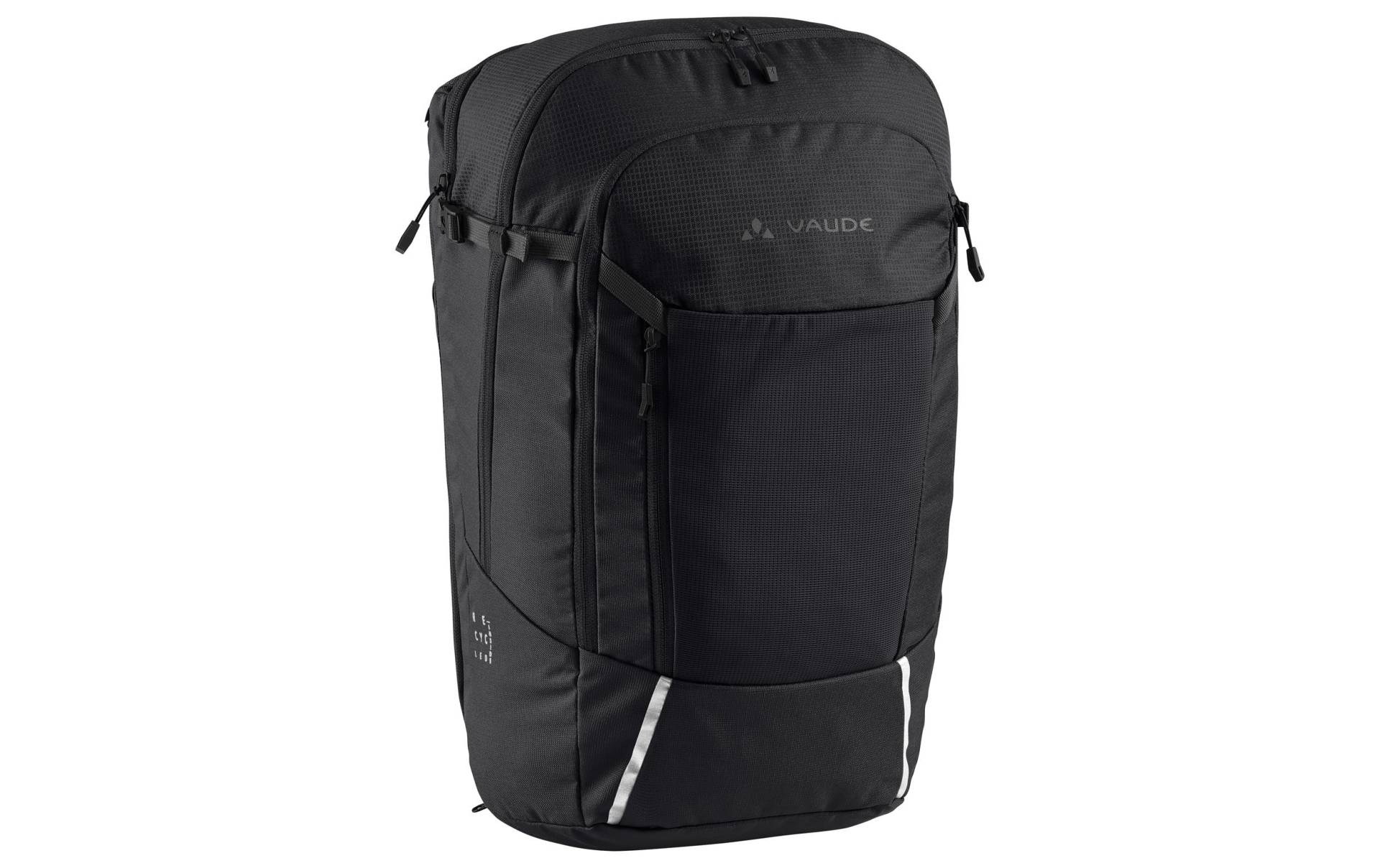 VAUDE Rucksack »28 II« von Vaude