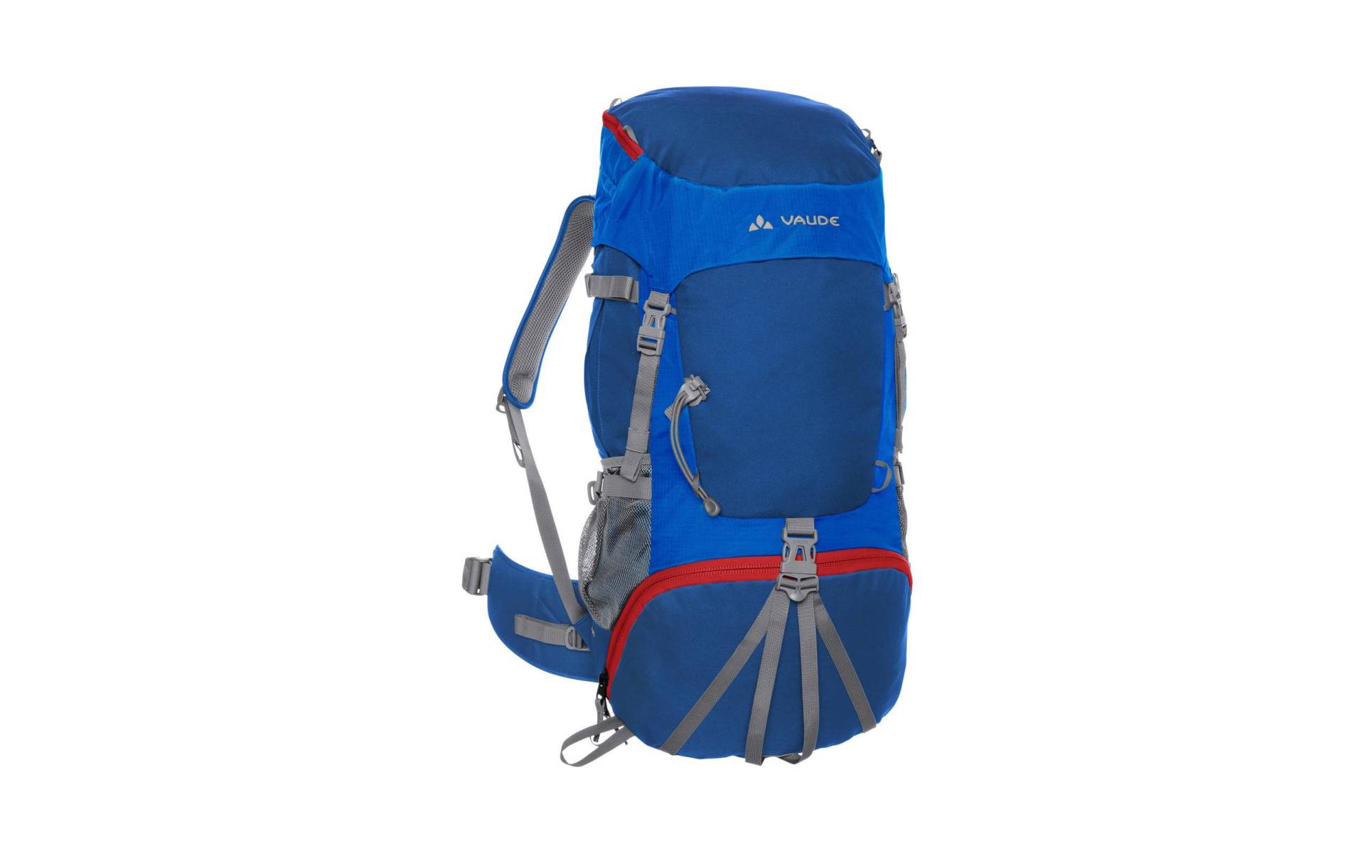 VAUDE Rucksack »Hidalgo 42+8« von Vaude