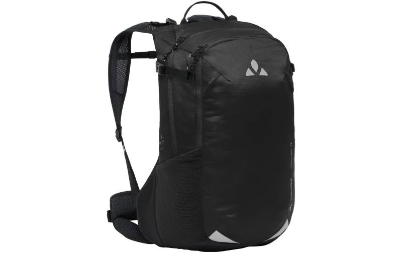 VAUDE Rucksack »Trailvent« von Vaude