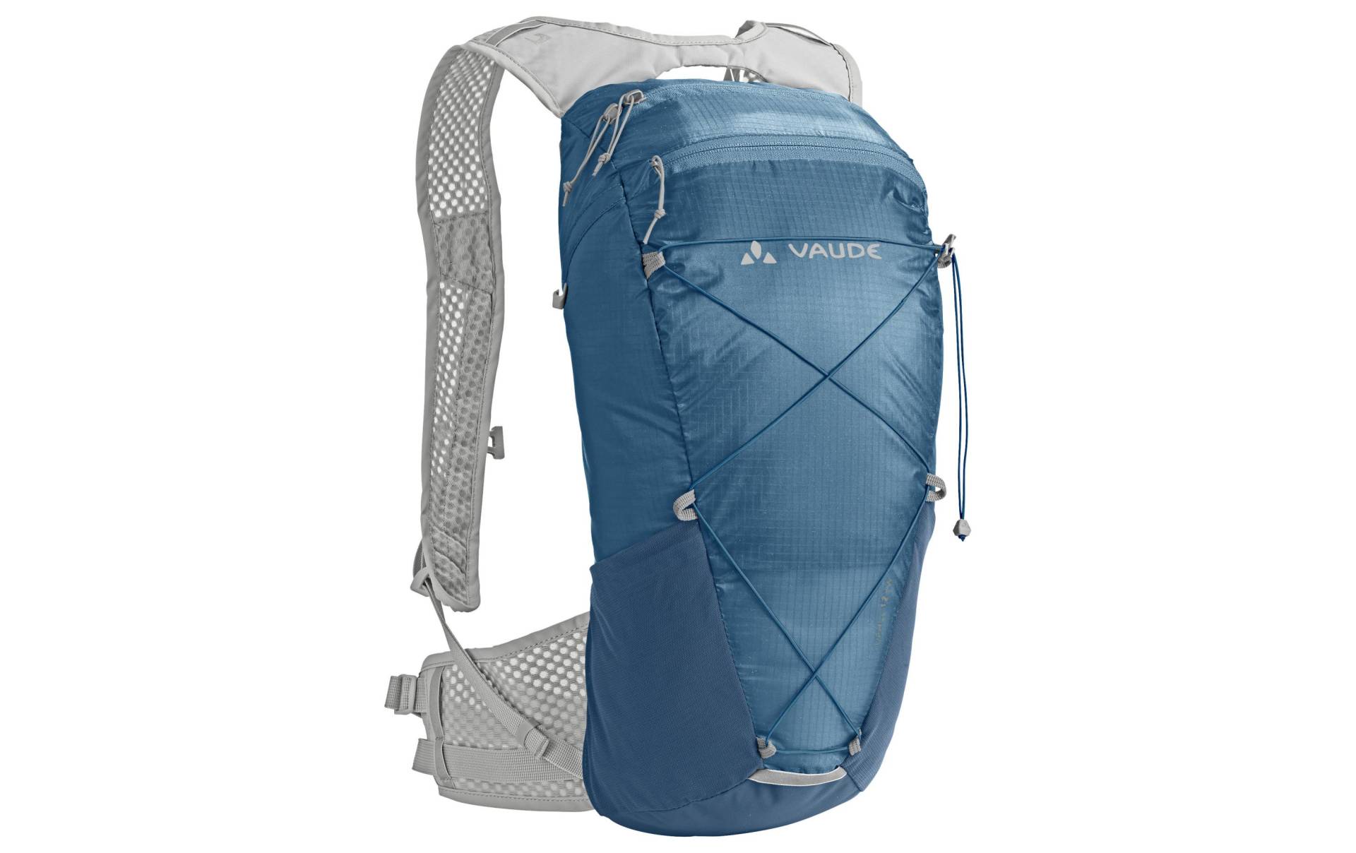 VAUDE Rucksack »Uphill 12 LW« von Vaude