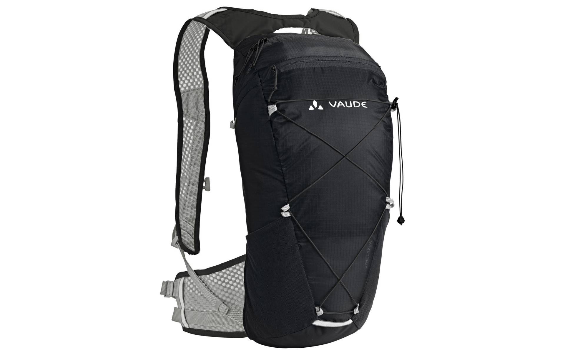 VAUDE Rucksack »Uphill 12 LW« von Vaude