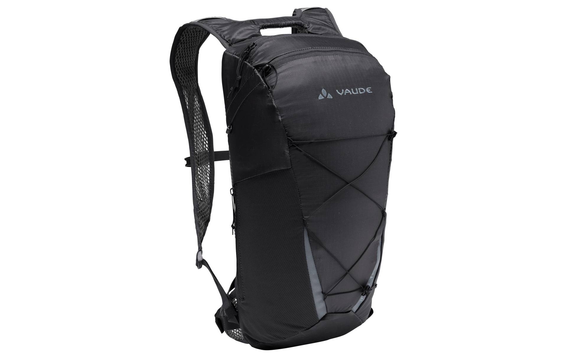 VAUDE Rucksack »Uphill 12« VAUDE Rucksack »Uphill 12« von Vaude