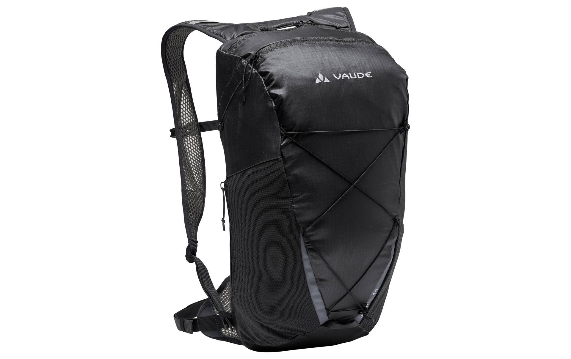 VAUDE Rucksack »Uphill 16« VAUDE Rucksack »Uphill 16« von Vaude