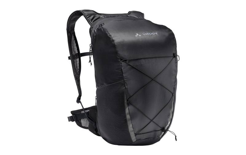 VAUDE Wanderrucksack »Uphill Air 24« von Vaude