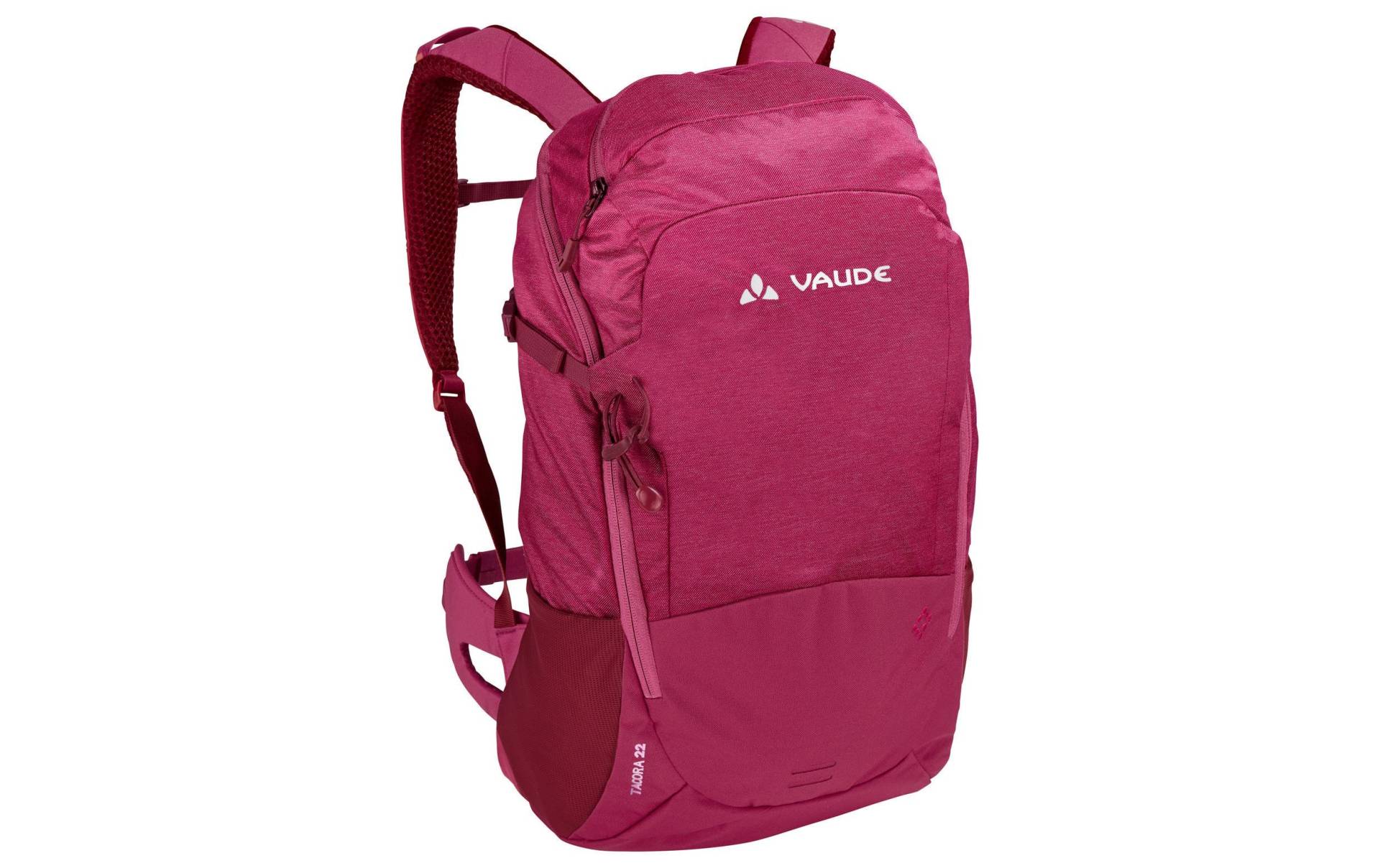 VAUDE Rucksack »Wo Tacora« von Vaude