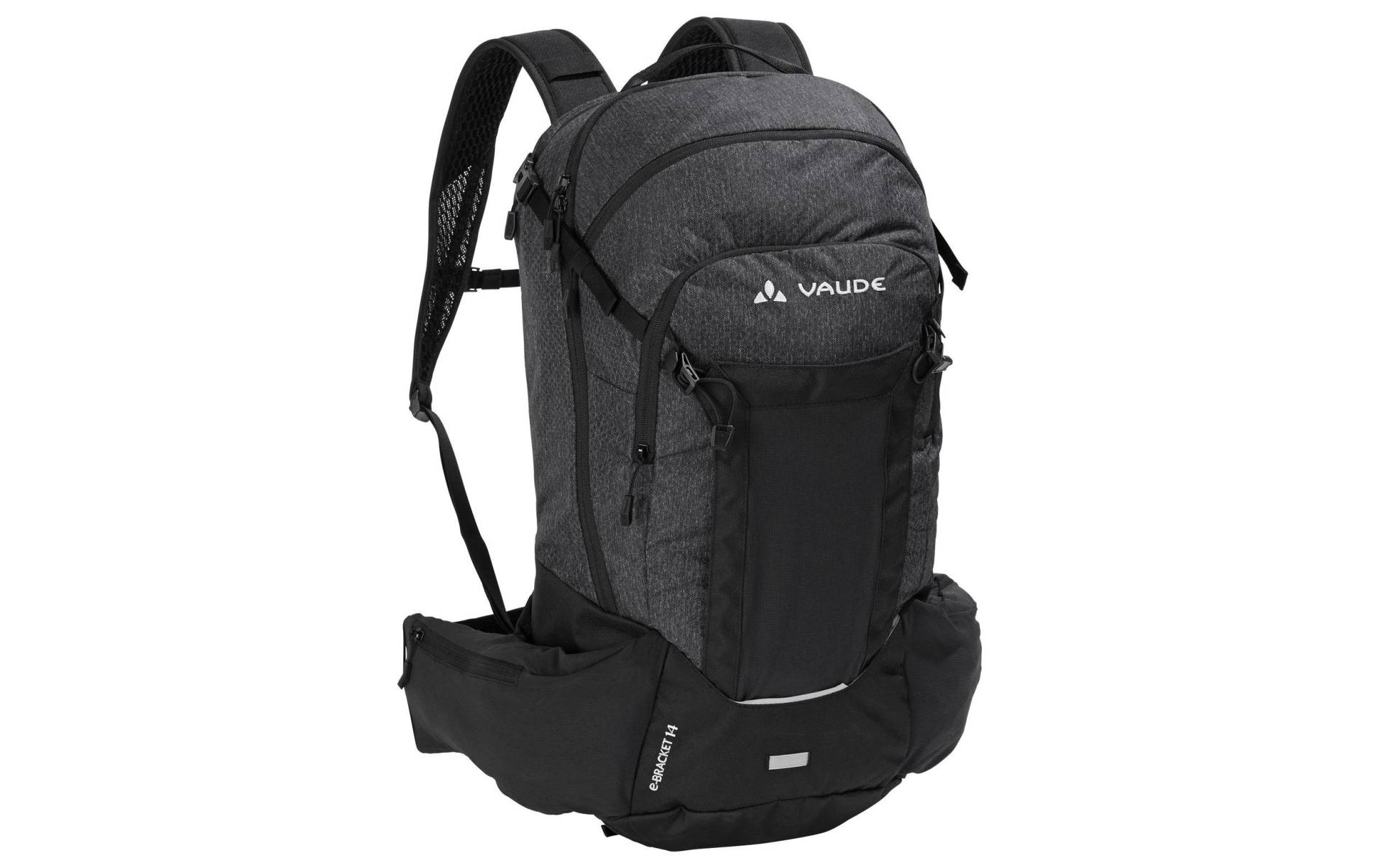 VAUDE Rucksack »eBracket 14« von Vaude