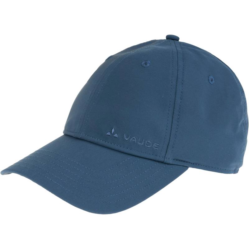 VAUDE Samera Cap von Vaude