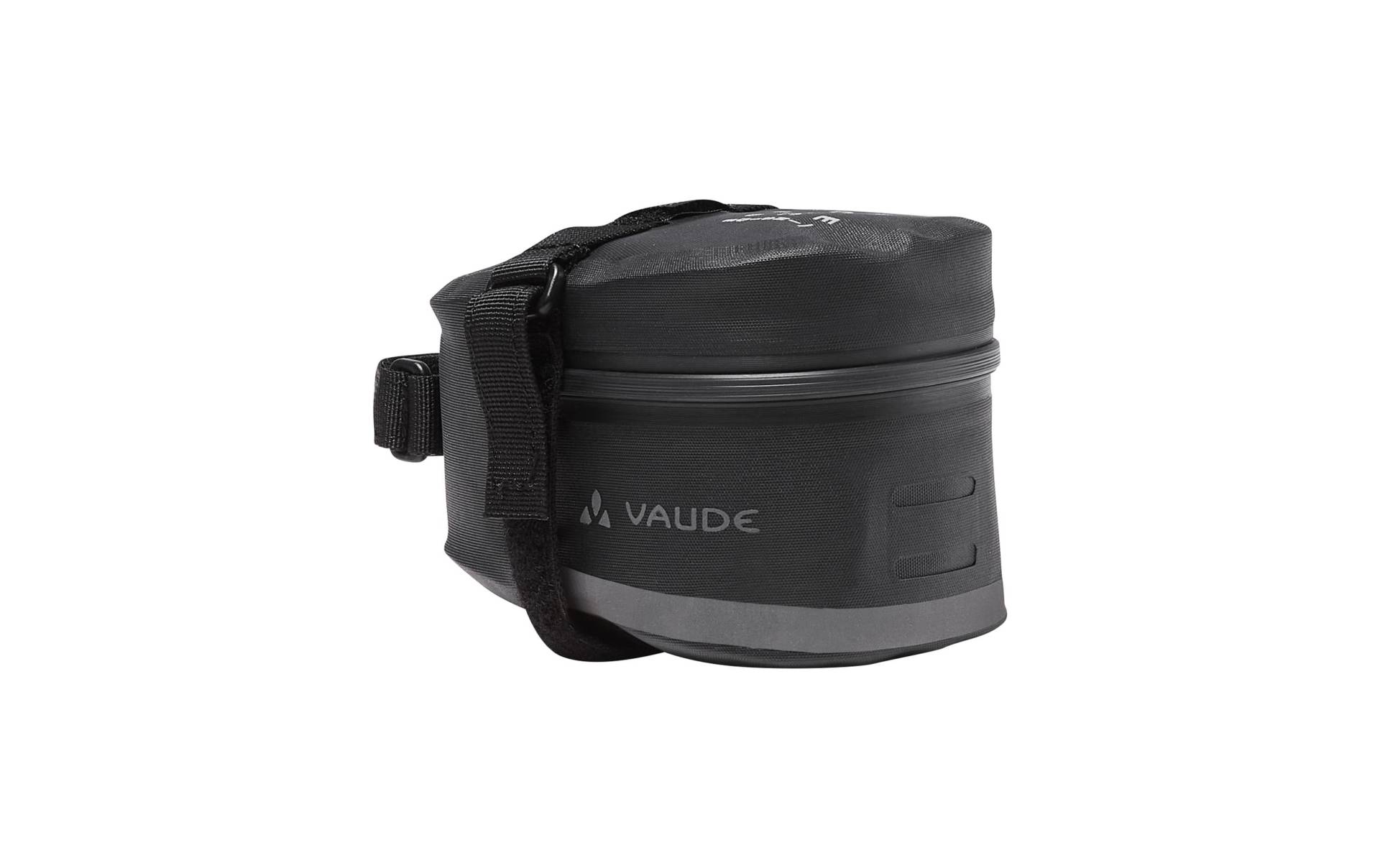 VAUDE Satteltasche »Aqua L« von Vaude