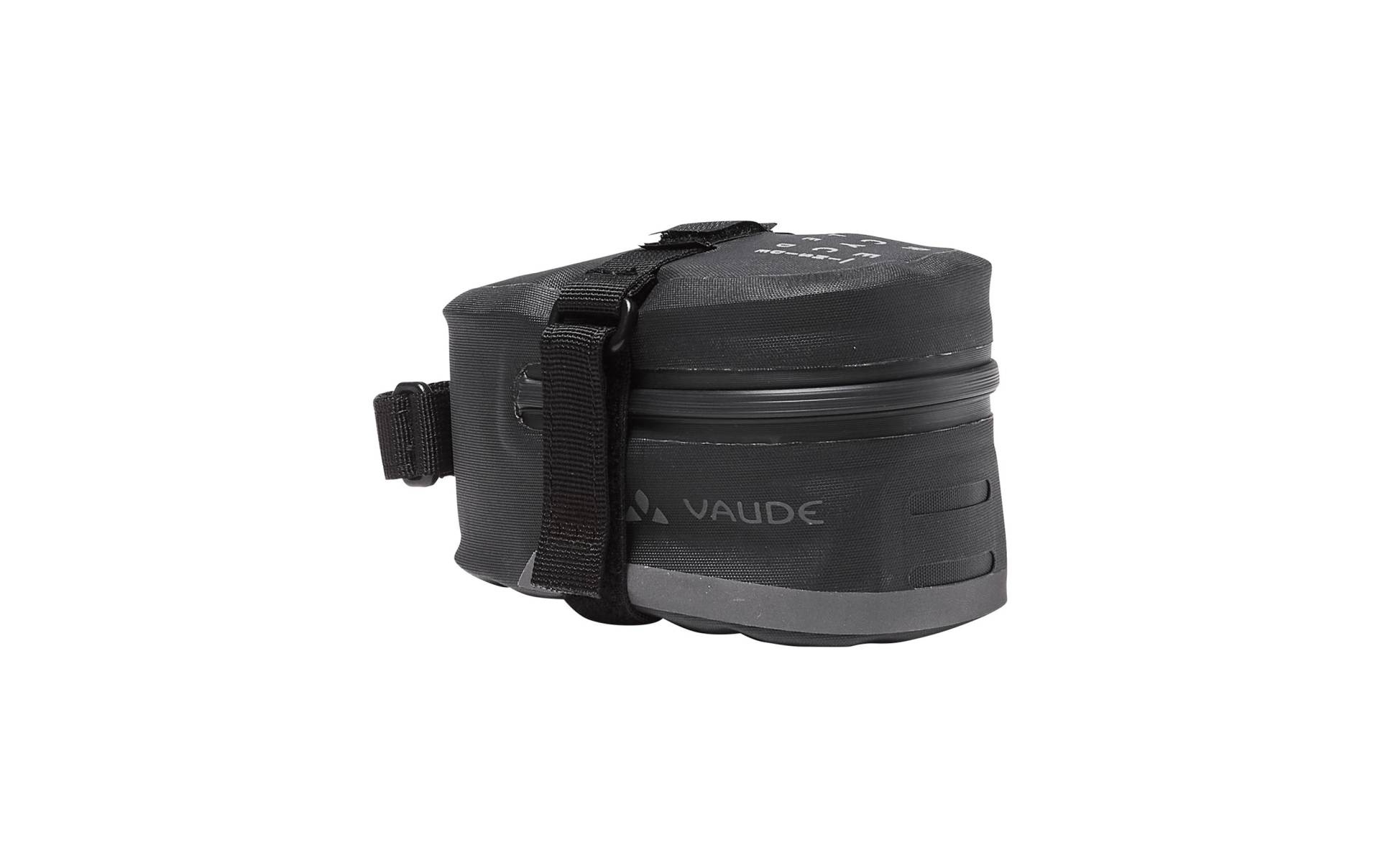 VAUDE Satteltasche »Aqua M« von Vaude