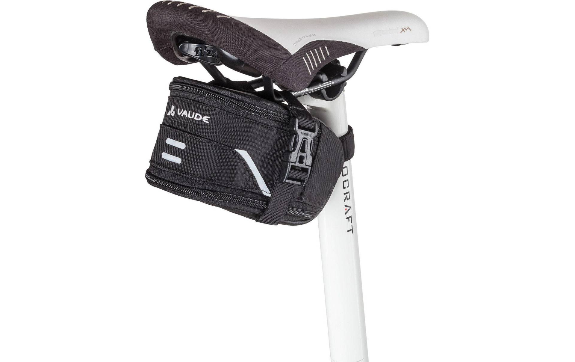 VAUDE Satteltasche »Tool Stick M« VAUDE Satteltasche »Tool Stick M« von Vaude