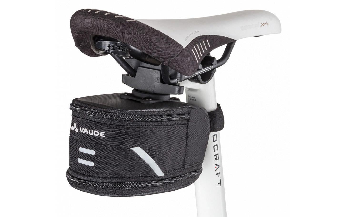 VAUDE Satteltasche »Tool« VAUDE Satteltasche »Tool« von Vaude