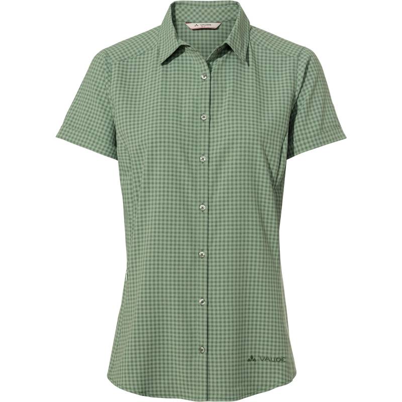 VAUDE Seiland III Funktionsbluse Damen von Vaude