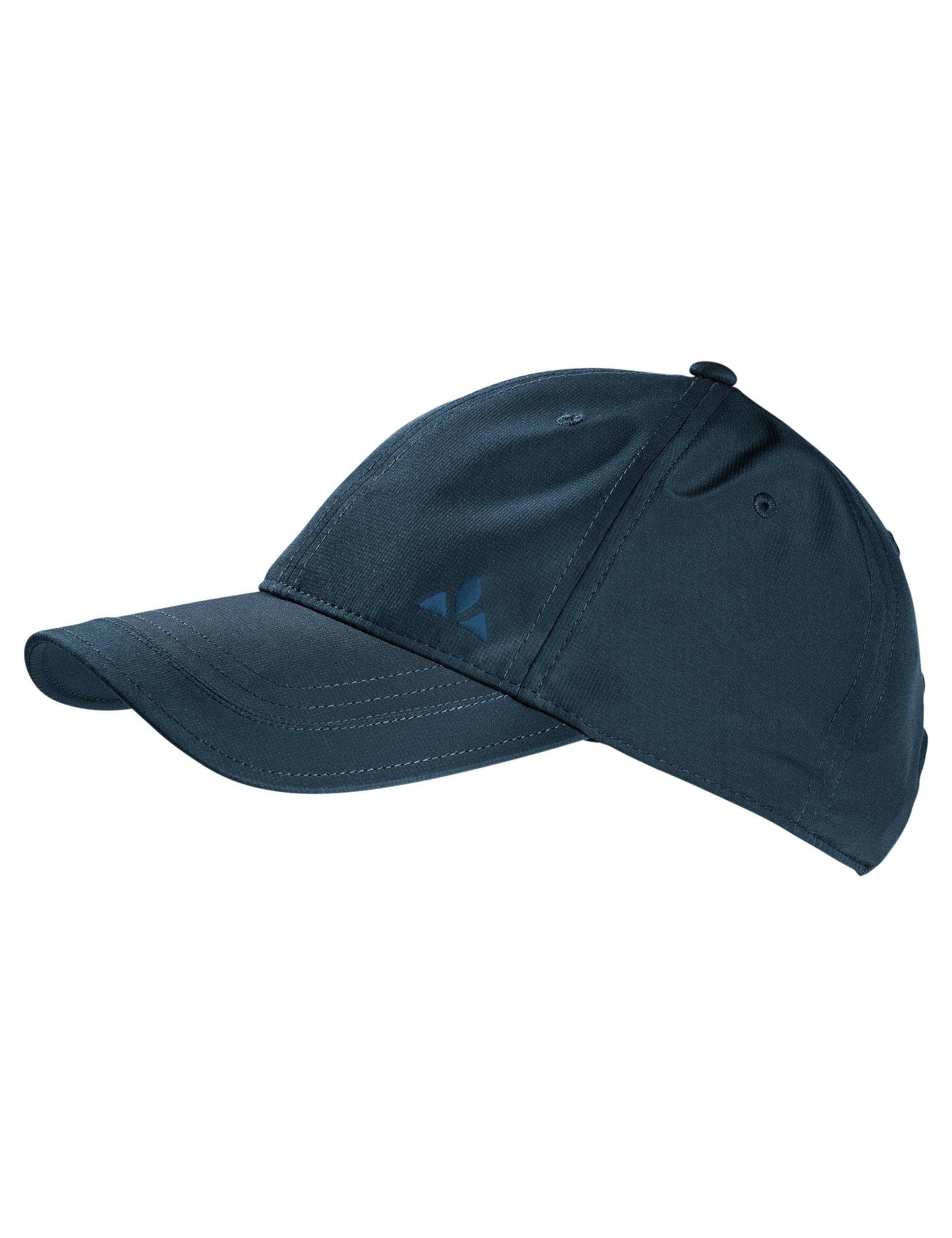 VAUDE Sonnenhut »SUN CAP« VAUDE Sonnenhut »SUN CAP« von Vaude