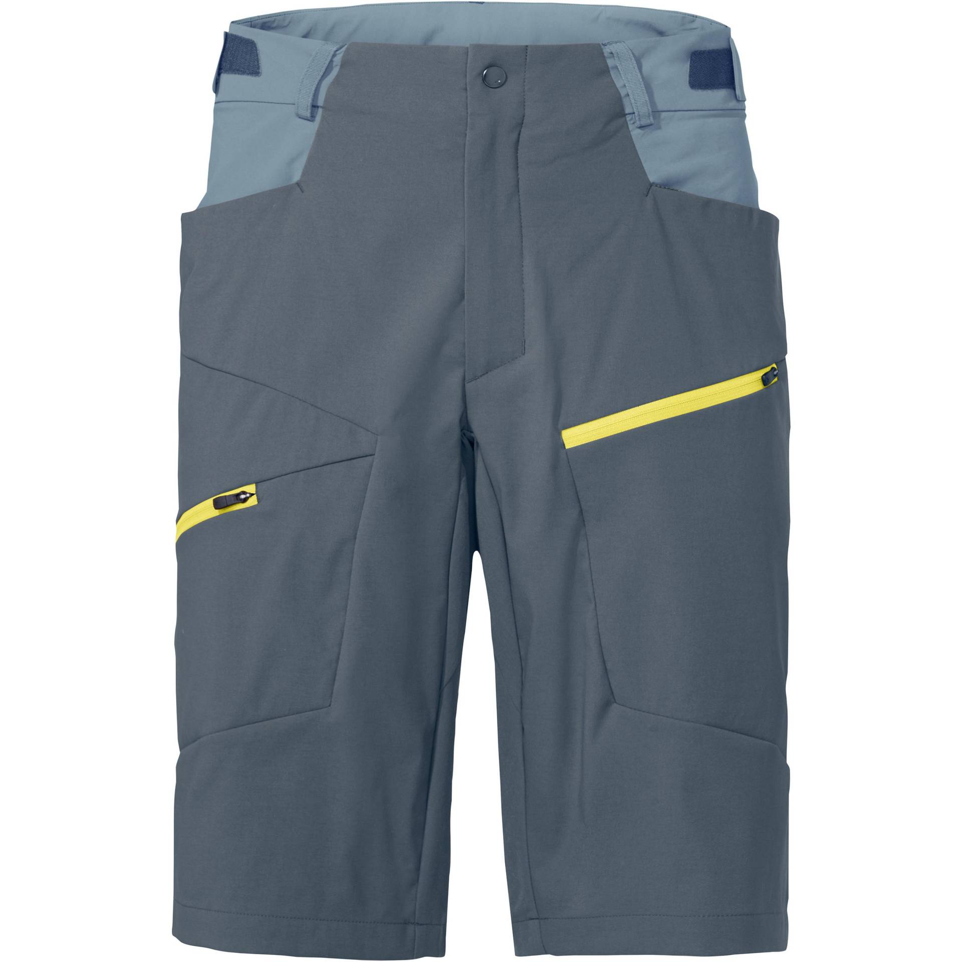 VAUDE Tekoa III Funktionsshorts Herren von Vaude