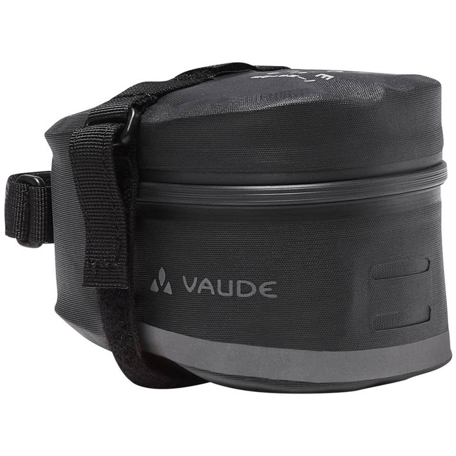 VAUDE Tool Aqua L Zubehör von Vaude