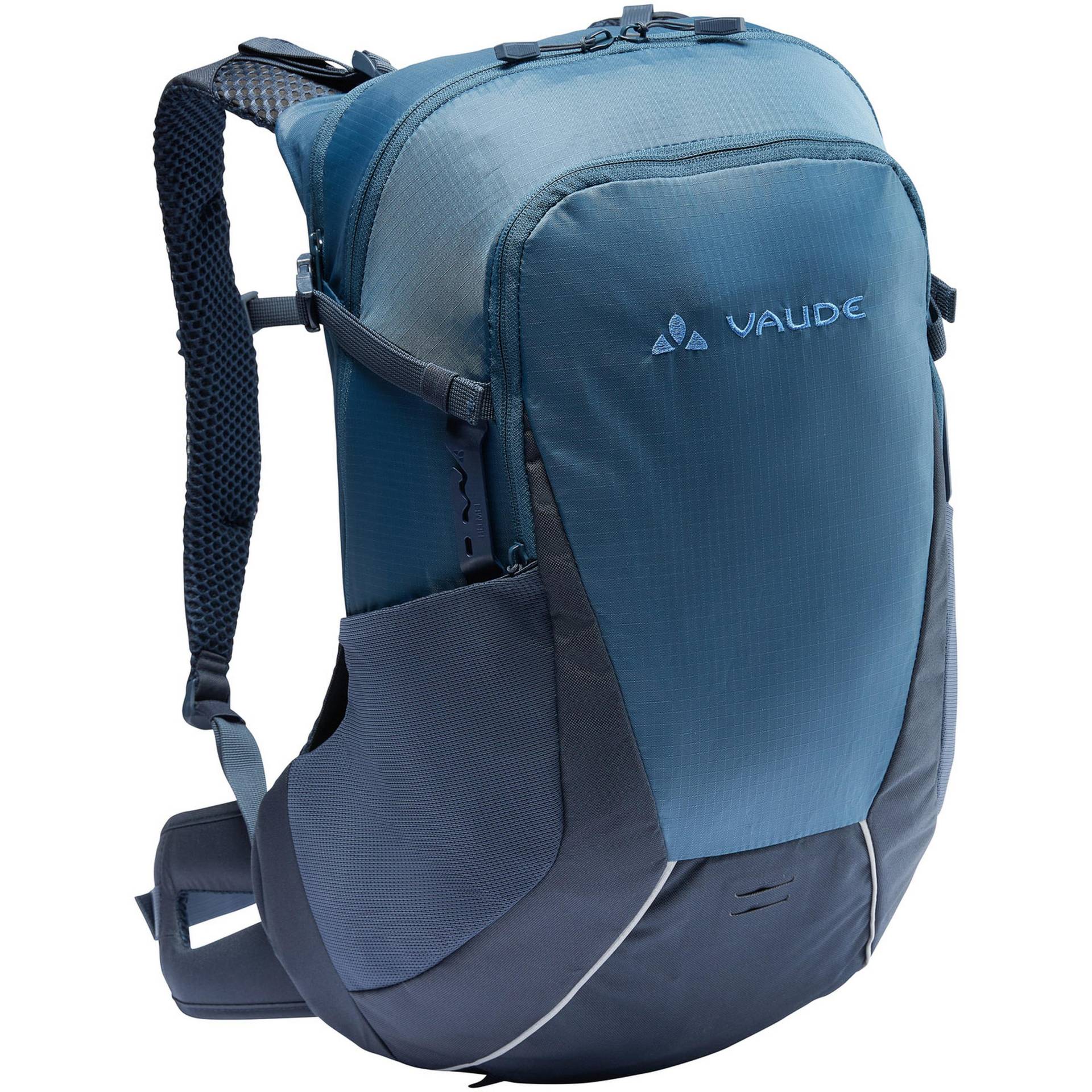 VAUDE Tremalzo 16 Fahrradrucksack von Vaude