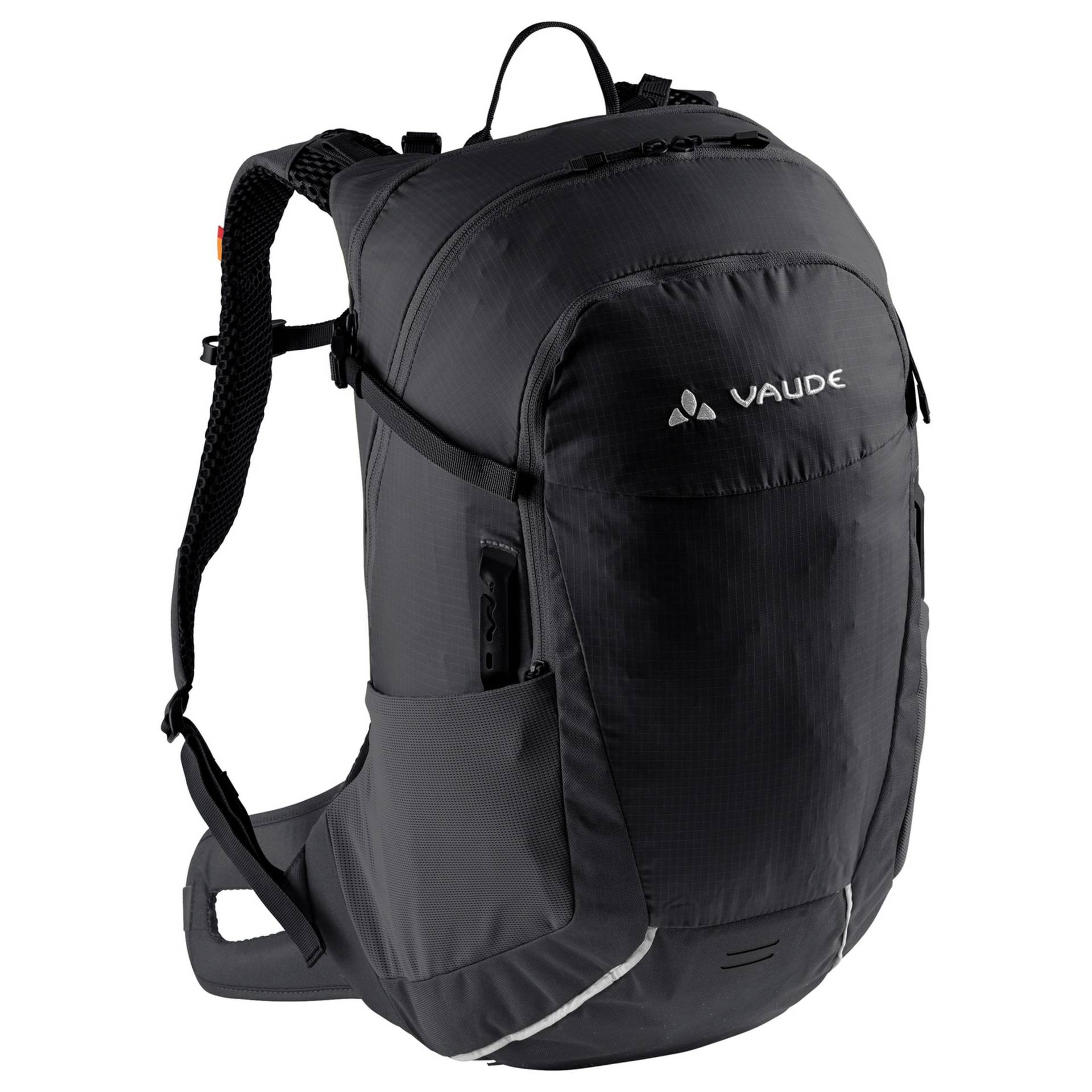 VAUDE Tremalzo 22L Fahrradrucksack von Vaude