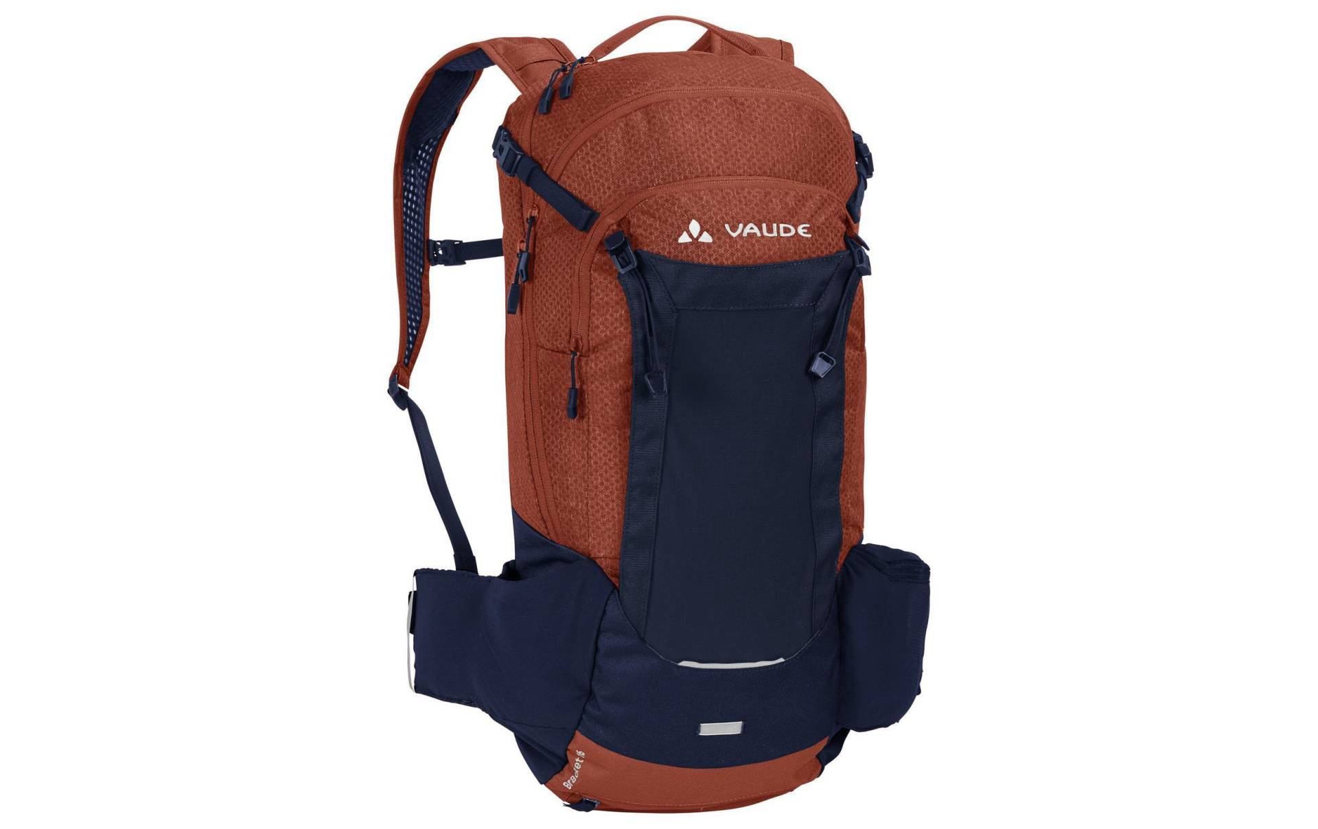 VAUDE Wanderrucksack »Bracket 16« von Vaude