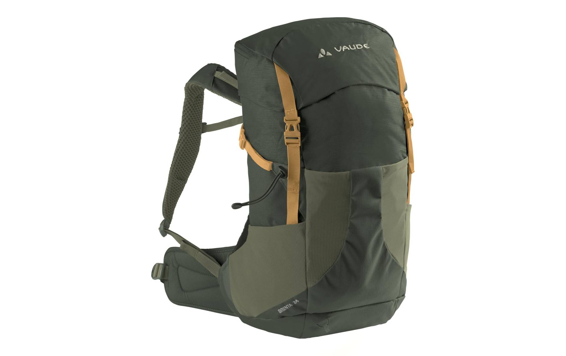 VAUDE Wanderrucksack »Brenta 24« von Vaude