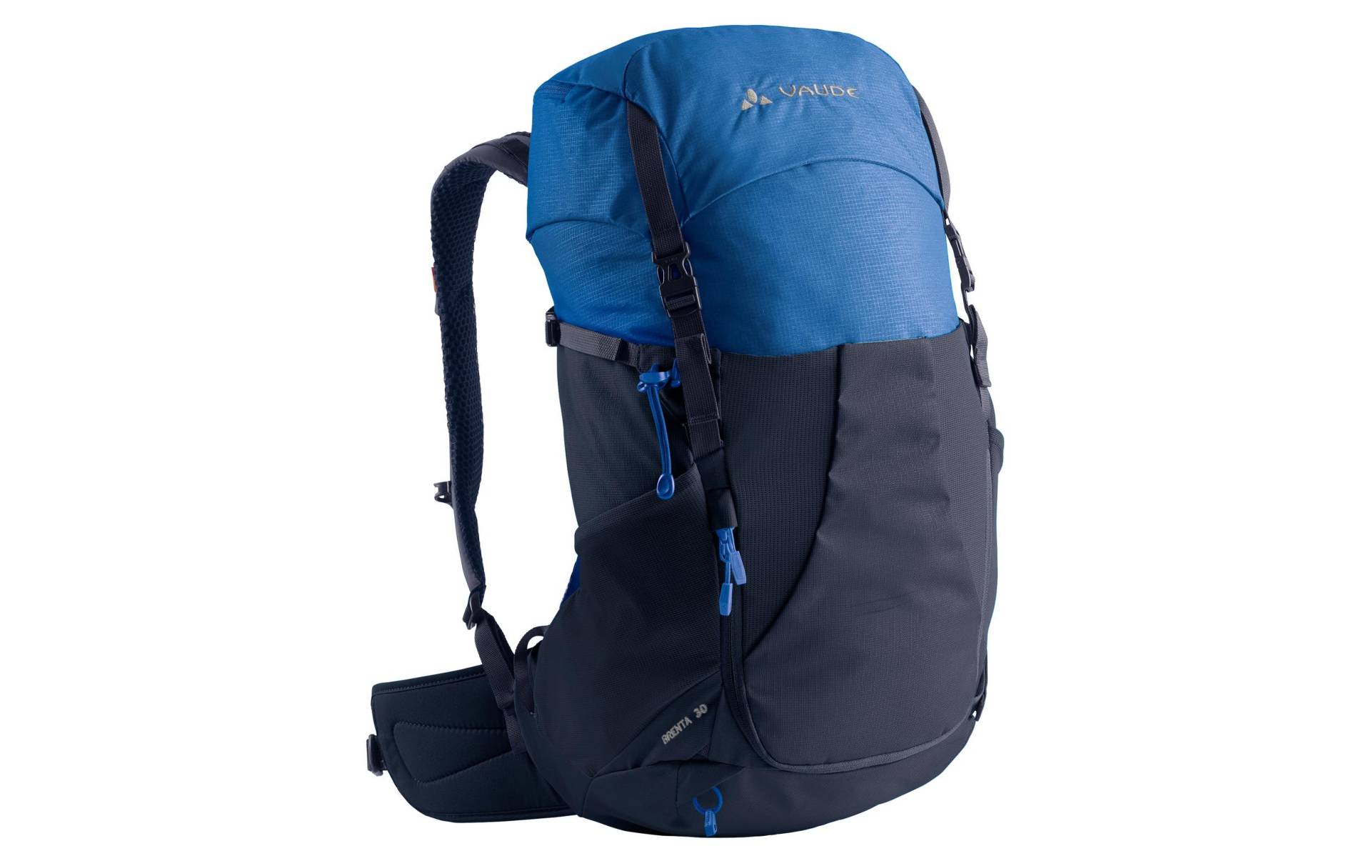 VAUDE Wanderrucksack »Brenta 30« von Vaude