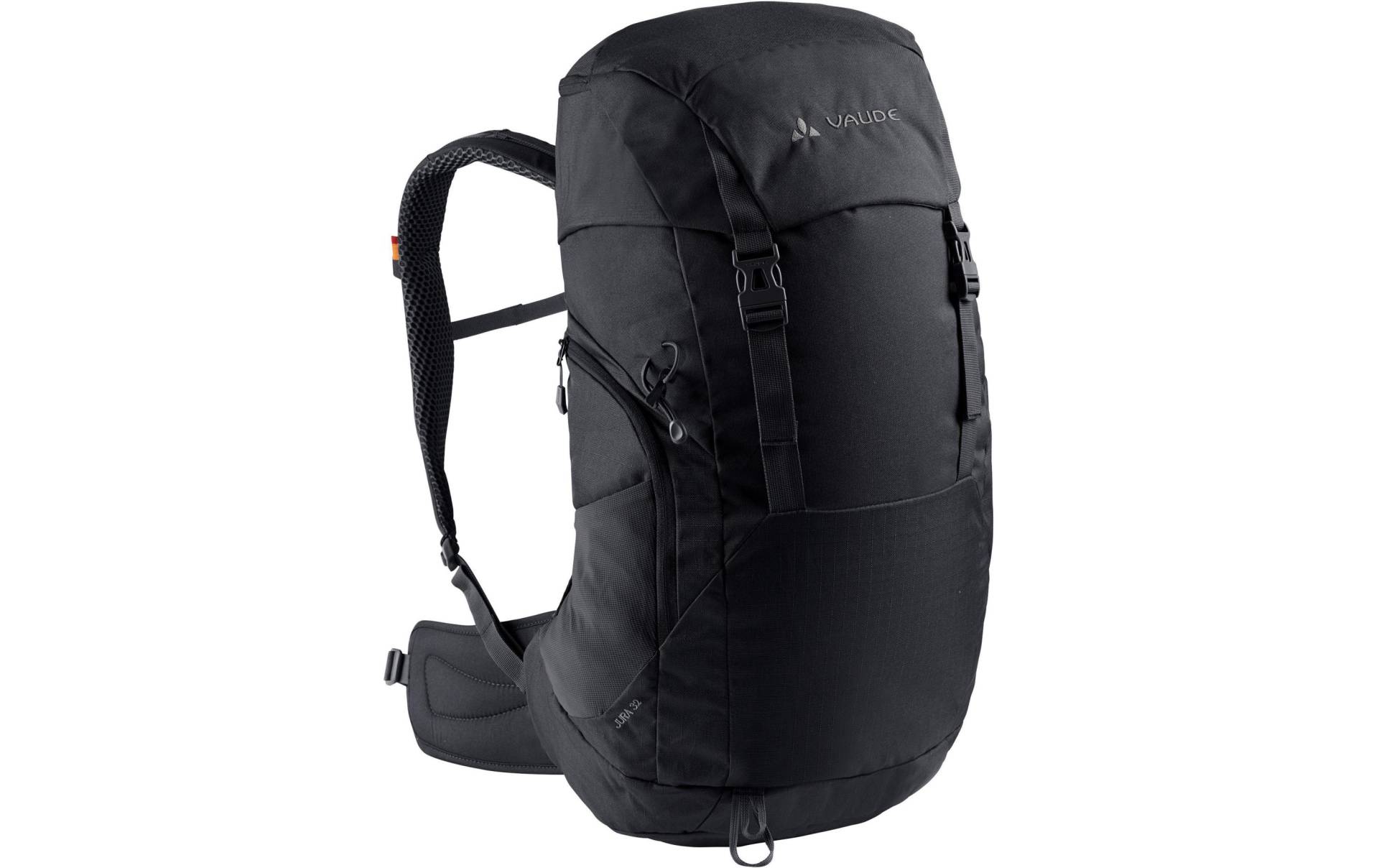 VAUDE Wanderrucksack »Jura 32« von Vaude