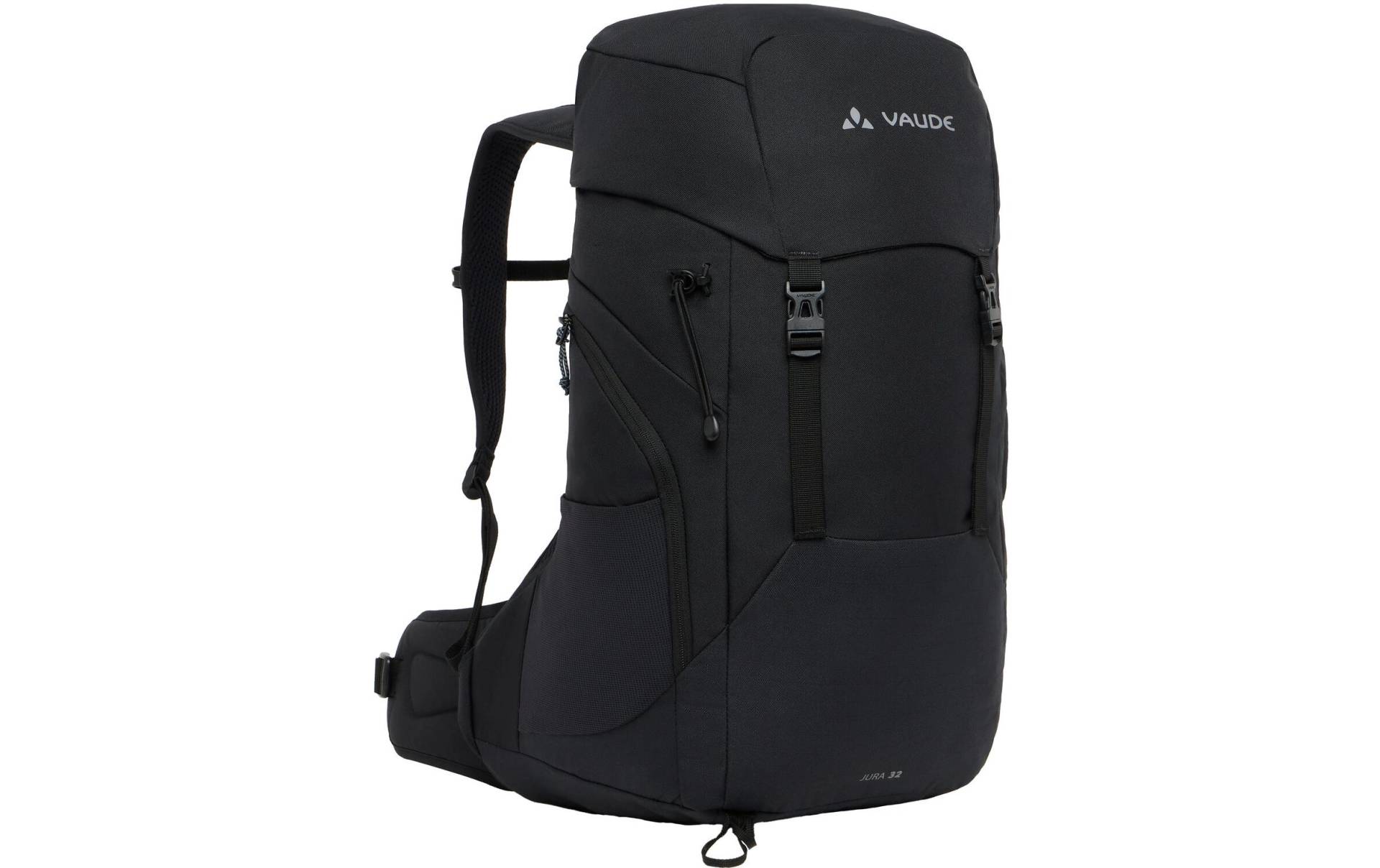 VAUDE Wanderrucksack »Jura« von Vaude