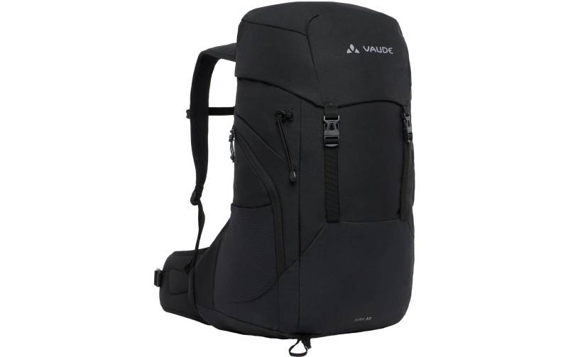 VAUDE Wanderrucksack »Jura« von Vaude
