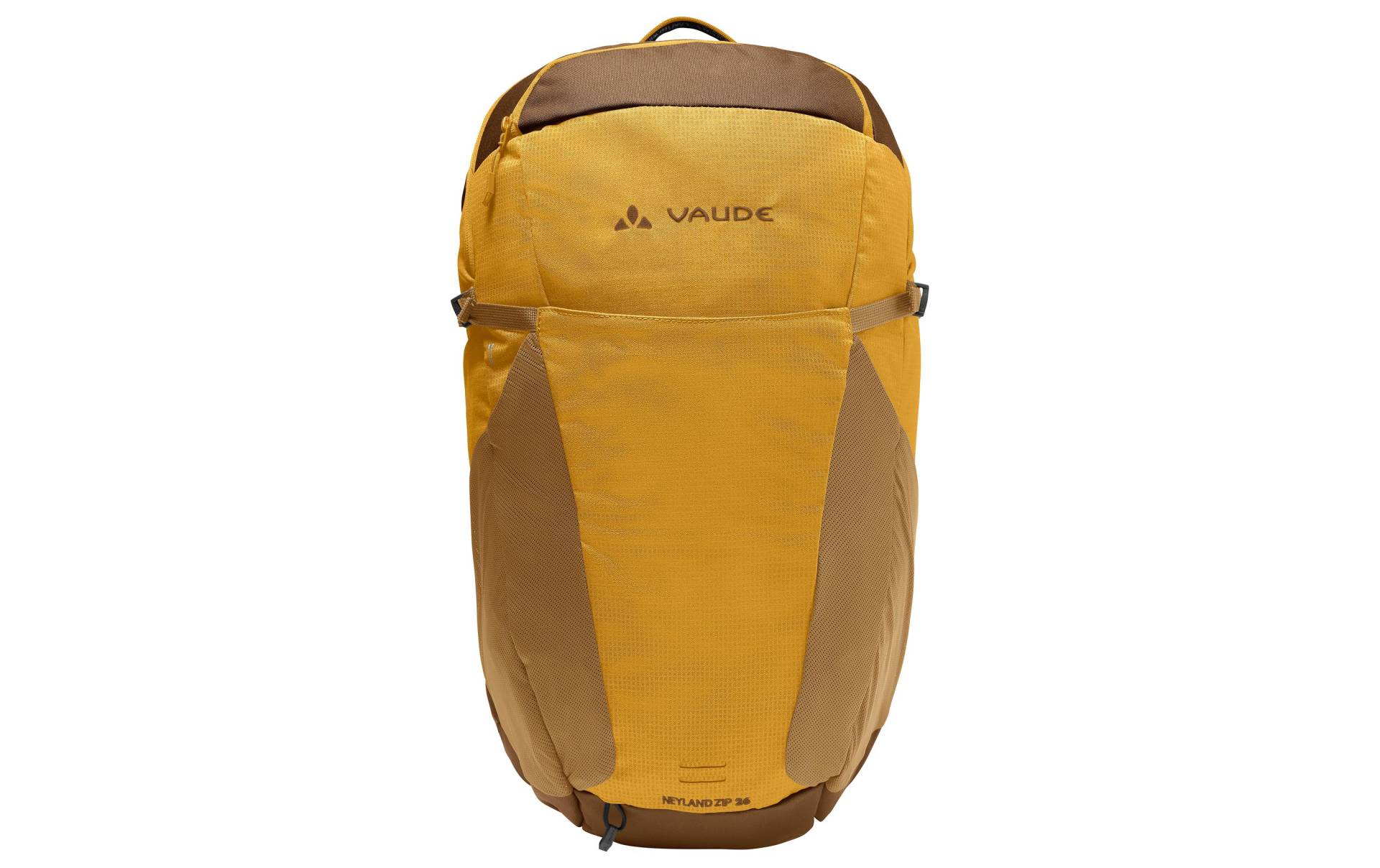 VAUDE Wanderrucksack »Rucksack Neyland Zip 26 L« von Vaude