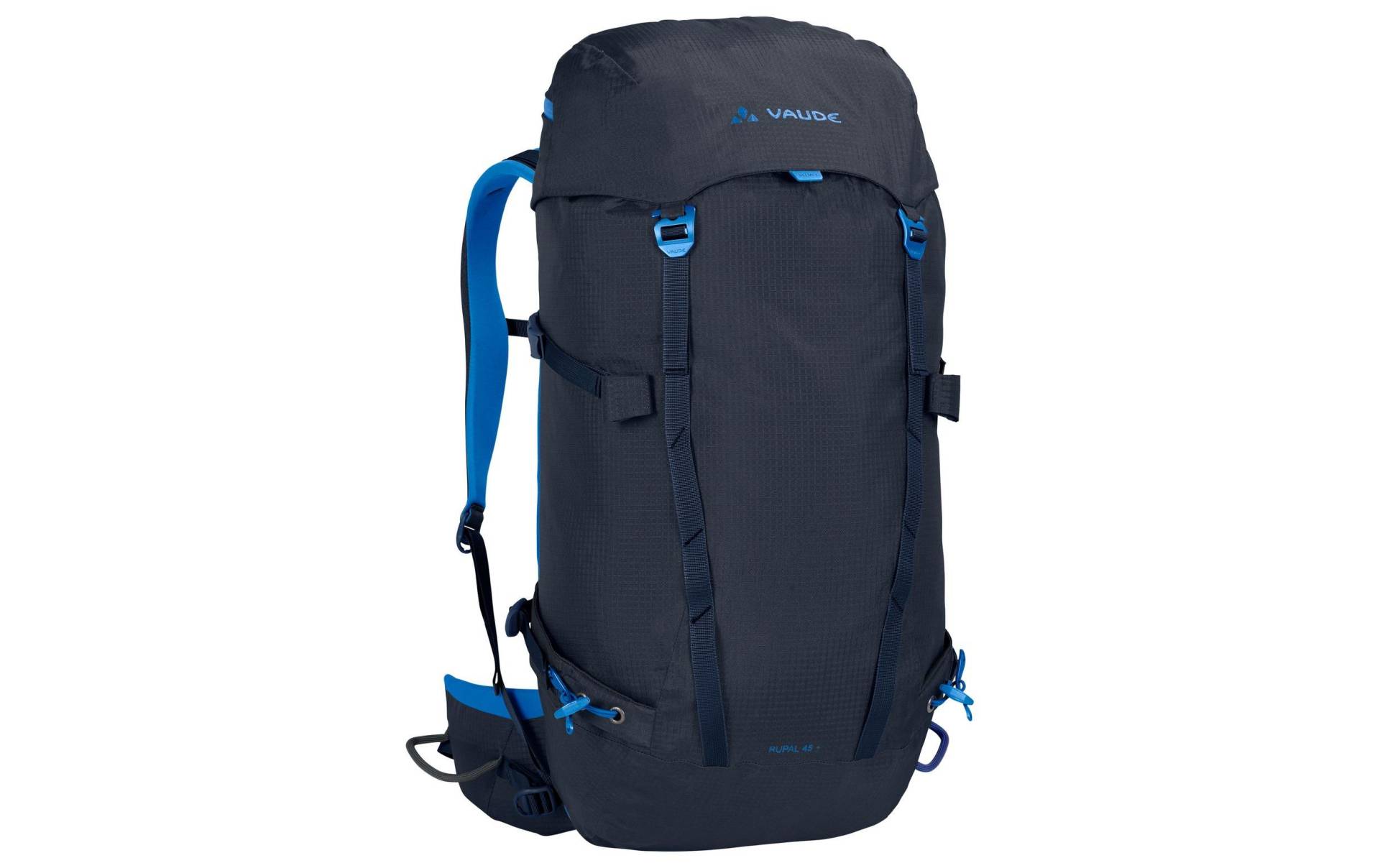 VAUDE Wanderrucksack »Rupal 45+« von Vaude