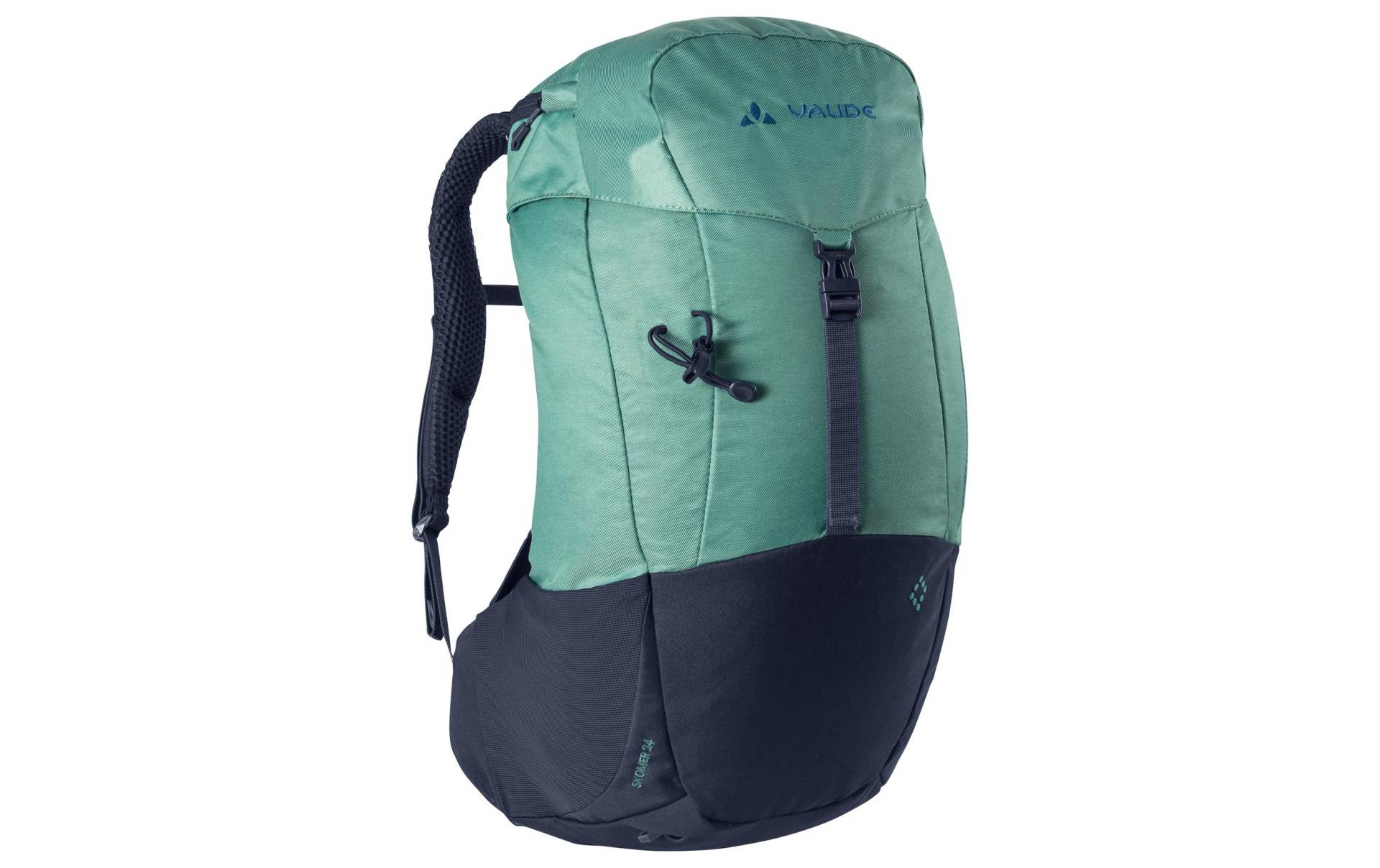 VAUDE Wanderrucksack »Skomer 24« von Vaude